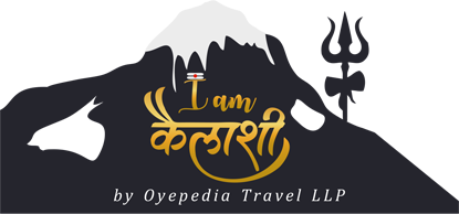 Oyepedia Travel Destination Company